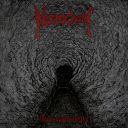 NECROCHAOS - MORTAL ANGELS DESCENT (2021) [WMA] [FALLEN ANGEL]