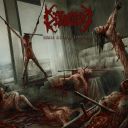 DEMONSEED - HUMAN DISPOSAL SYNDICATE (2016) [WMA] [FALLEN ANGEL]