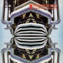 The Alan Parsons Project (UK) - Ammonia Avenue (2024 Remaster) [FLAC] [24bit-44.1kHz] [t0deusz]