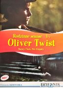 [cd2] Oliver Twist (2005) [XviD] [368p] [Lektor PL] [avi] [FIONA9]
