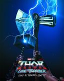 Thor: Milosc i grom / Thor: Love and Thunder (2022) [MULTi 720p BluRay x264-KiT] [Dubbing PL] [mkv] [FIONA9]