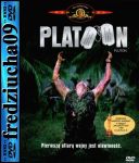Pluton / Platoon (1986) [720p] [BDRip] [x264] [AC3-MiNS] [Lektor PL]