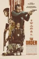 The Order: Ciche braterstwo / The Order (2024) [PL.720p.edition-BlueRay.H265.DarK] [Lektor PL] [mkv] [FIONA9]