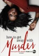 Sposob na morderstwo / How to Get Away with Murder (2019-2020) [Sezon 6] [Lektor &amp; Napisy PL] [MULTi] [1080p] [NF] [WEB-DL] [DDP2.0] [H264-Ralf]