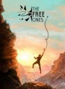 The Free Ones *2018* [ver2.2] [MULTI-ENG] [EXE]