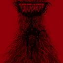 TEITANBLOOD - WOVEN BLACK ARTERIES (2012) [MCD] [MP3@320] [FALLEN ANGEL]