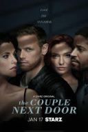 Para z sąsiedztwa / The Couple Next Door (2023) S02E01 [MULTi.1080p.WEB-DL.DDP5.1.H264-Ralf] [Lektor PL] [mkv] [FIONA9]
