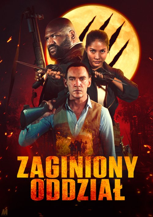 Zaginiony oddział / Operation Blood Hunt (2024) [MULTI] [1080p] [AMZN] [WEB-DL] [x264] [AC3-KiT] [Napisy i Lektor PL]