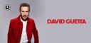 QOBUZ PLAYLIST - David Guetta - 2025 - FLAC 16BITS 44.1KHZ-EICHBAUM