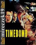 Bomba zegarowa - Timebomb *1991* [DVDRip] [XviD-NN] [Lektor PL]