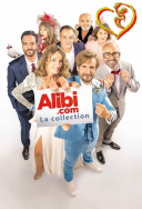 Kolekcja - Alibi.com 2017-2023 [10Bit SDR] [2160p.BluRay.H265.AC3-AS76-FT] [Lektor PL] [Alusia]