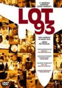 Lot 93 / United 93 (2006) [XviD] [624x352] [Lektor PL] [avi]  [FIONA9]
