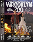 Wrooklyn Zoo (2024) [1080p] [WEB-DL] [H264-RX] [Film polski]