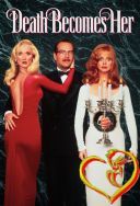 Ze śmiercią jej do twarzy - Death Becomes Her 1992 [10Bit SDR] [2160p.BluRay.H265.AC3-AS76-FT] [Lektor PL] [Alusia] [ToAlien]