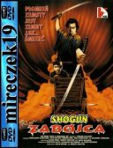 Szogun zabójca /Kat Shoguna - Shogun Assassin *1980* [DVDRip] [XviD-NN] [Lektor PL]
