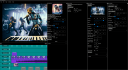 Lyric Video Studio 1.4.12 Repack[RepackMaster]