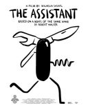 Człowiek do wszystkiego / The Assistant (2025) [PL.1080p.WEB-DL.H264-FOX] [Film polski] [mkv]  [FIONA9]
