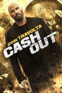 Cash Out (2024) [PL.720p.AMZN.edition-WEB-DL.H265.DarK] [Lektor PL] [mkv] [FIONA9]
