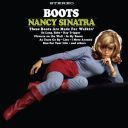 Nancy Sinatra - Boots (1966) [Reel-To-Reel, 7½ ips] [1-bit 5.64MHz] [DSD128] (tracks) [DSF] [ToAlien]