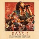 Haken (UK) - Liveforms: An Evening With Haken (Live in London 2024) (2025) [FLAC] [24bit-48kHz] [t0deusz]
