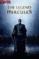 Legenda Herkulesa/The Legend of Hercules (2014) [1080p] [BRRip] [H264] [AC3-d11] [Lektor PL] [r.d11] [ToAlien]
