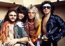 Van Halen - Discography (40 CD) [mp3@320kbps]