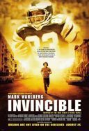 Vince niepokonany / Invincible (2006) [BRRip] [480p] [XviD] [AC3-LTN] [Lektor PL] [avi] [FIONA9]