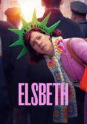 Elsbeth (2024) S02E19 Ive Got a Little List [PL.1080p.AMZN.WEB-DL.DD2.0.H264-Ralf] [Lektor PL] [mkv] [FIONA9]