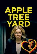 Mroczny zaulek - Apple Tree Yard 2017 [Miniserial] [WEB-DL.H264-FT] [Lektor PL] [Alusia]