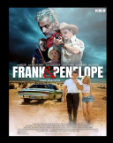Frank i Penelope / Frank and Penelope (2022) [MULTi.1080p.BluRay.REMUX.AVC.DTS-HD.MA.5.1.AC3-MG] [Lektor PL] [mkv]  [FIONA9]