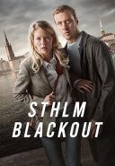 STHLM Blackout (2024) [Sezon 1] [Lektor &amp; Napisy PL] [MULTi] [1080p] [AMZN] [WEB-DL] [DDP5 1] [H264-Ralf]