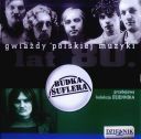 Budka Suflera – Gwiazdy Polskiej Muzyki Lat 80. Budka Suflera (2007) [WAV]