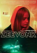 Sea Sparkle / Zeevonk (2023) [PL 720p MAX WEB-DL H264 DDP2 0-FOX] [Lektor PL] [mkv]  [FIONA9]