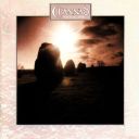 Clannad - Magical Ring (2003 Remaster) (1983) [Flac 16-44]