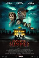 Upiorne wakacje / Monster Summer (2024) MULTi.1080p.AMZN.WEB-DL.x264.AC3-KiT / Lektor PL &amp; Napisy PL