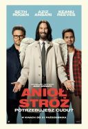 Aniol stroz / Good Fortune (2025) MULTi.1080p.AMZN.WEB-DL.x264.AC3-KiT / Lektor PL & Napisy PL