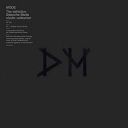 Depeche Mode - MODE - 2020 (18 CD Box Set Legacy Records EU) FLAC 