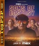 Pokolenie ecstasy / Sons of Ecstasy (2025) [MULTi] [480p] [MAX] [WEB-DL] [H.264] [AAC2.0-P2P] [Lektor PL i napisy PL]