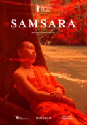 Samsara (2023) [480p] [AC3] [WEB-DL] [XviD-GR4PE] [Lektor PL]