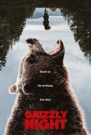 Noc Grizzly / Grizzly Night (2026) [PL.720p.edition-WEB-DL.H265.DarK] [Lektor PL] [mkv] [FIONA9]