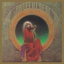 Grateful Dead (USA) - Blues For Allah (2025 Steven Wilson Remix) (1975-2025) [FLAC] [24bit-96kHz] [t0deusz]