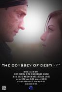Apokalipsa: Dzień Pierwszy / The Odyssey of Destiny (2014) [h264] [1920x1080] [Lektor PL] [mp4]  [FIONA9]