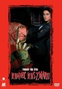 Freddy nie zyje: Koniec koszmaru / Freddy's Dead: The Final Nightmare (1991) [PL 480p BDRip XviD AC3-ELiTE] [Lektor PL] [avi] [FIONA9]