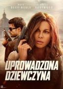 Uprowadzona dziewczyna / Stolen Girl (2025) [WEB-DL.XviD-AZQ] [Napisy PL AI]