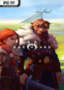 Northgard The Viking Age Edition (v.3.7.27.42134) (82789) - GOG *2018* [PL] [exe]