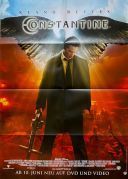 Constantine (2005) [1080p] [BRRip] [XviD-wasik] [Lektor PL] [avi] [FIONA9]
