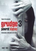 Klątwa 3: Powrót klątwy / The Grudge 3 (2009) [MULTI 1080p BDRemux DTS HD MA AC3-ChrisVPS] [h264] [Lektor PL] [mkv]  [FIONA9]