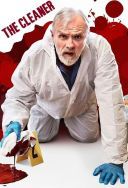 Czyściciel / The Cleaner (2021) [720p.edition-BlueRay.H265.DarK] [Lektor PL] [mkv] [FIONA9]