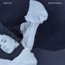 Ambre Ciel - still there is the sea (2025) [FLAC]