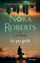Nora Roberts (J.D. Robb) - Aż po grób (2025) [audiobook PL] 